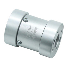 CALT DYJN-104 load cell Capacity 10 N.m Static Torque Sensor